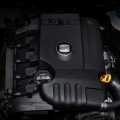 Seat Exeo - Foto 43 din 53