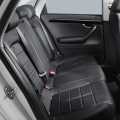 Seat Exeo - Foto 45 din 53