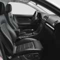Seat Exeo - Foto 46 din 53