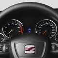 Seat Exeo - Foto 47 din 53