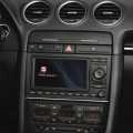 Seat Exeo - Foto 48 din 53