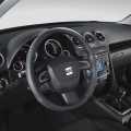 Seat Exeo - Foto 49 din 53