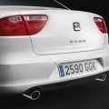 Seat Exeo - Foto 50 din 53