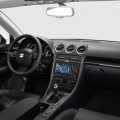 Seat Exeo - Foto 51 din 53