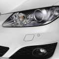 Seat Exeo - Foto 52 din 53
