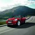 Mini John Cooper Works cabrio - Foto 12 din 31