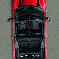 Mini John Cooper Works cabrio - Foto 13 din 31