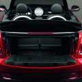 Mini John Cooper Works cabrio - Foto 26 din 31