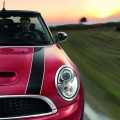 Mini John Cooper Works cabrio - Foto 29 din 31