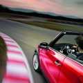 Mini John Cooper Works cabrio - Foto 30 din 31