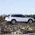 Saab 9-3X - Foto 14 din 17