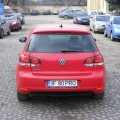 Drive-test: Volkswagen Golf VI 2.0 TDI DSG - Foto 2 din 56
