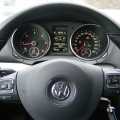Drive-test: Volkswagen Golf VI 2.0 TDI DSG - Foto 9 din 56