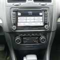 Drive-test: Volkswagen Golf VI 2.0 TDI DSG - Foto 10 din 56