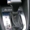 Drive-test: Volkswagen Golf VI 2.0 TDI DSG - Foto 11 din 56