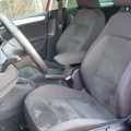 Drive-test: Volkswagen Golf VI 2.0 TDI DSG - Foto 12 din 56