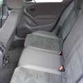 Drive-test: Volkswagen Golf VI 2.0 TDI DSG - Foto 13 din 56