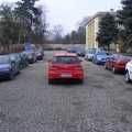 Drive-test: Volkswagen Golf VI 2.0 TDI DSG - Foto 16 din 56