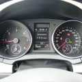 Drive-test: Volkswagen Golf VI 2.0 TDI DSG - Foto 21 din 56