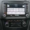 Drive-test: Volkswagen Golf VI 2.0 TDI DSG - Foto 22 din 56