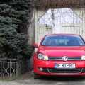 Drive-test: Volkswagen Golf VI 2.0 TDI DSG - Foto 26 din 56
