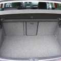 Drive-test: Volkswagen Golf VI 2.0 TDI DSG - Foto 33 din 56