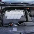 Drive-test: Volkswagen Golf VI 2.0 TDI DSG - Foto 34 din 56