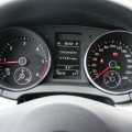 Drive-test: Volkswagen Golf VI 2.0 TDI DSG - Foto 37 din 56
