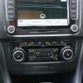 Drive-test: Volkswagen Golf VI 2.0 TDI DSG - Foto 38 din 56