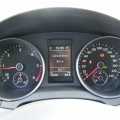 Drive-test: Volkswagen Golf VI 2.0 TDI DSG - Foto 47 din 56