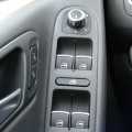 Drive-test: Volkswagen Golf VI 2.0 TDI DSG - Foto 49 din 56