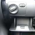 Drive-test: Volkswagen Golf VI 2.0 TDI DSG - Foto 50 din 56