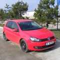Drive-test: Volkswagen Golf VI 2.0 TDI DSG - Foto 51 din 56