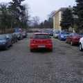 Drive-test: Volkswagen Golf VI 2.0 TDI DSG - Foto 53 din 56