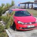 Drive-test: Volkswagen Golf VI 2.0 TDI DSG - Foto 55 din 56