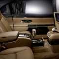 Maybach Zeppelin - Foto 6 din 12