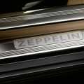 Maybach Zeppelin - Foto 12 din 12