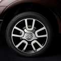 Ford F-150 Harley Davidson - Foto 17 din 28