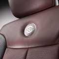 Ford F-150 Harley Davidson - Foto 24 din 28