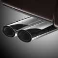 Ford F-150 Harley Davidson - Foto 26 din 28