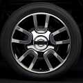 Ford F-150 Harley Davidson - Foto 28 din 28