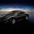 Porsche Panamera - Foto 23 din 42