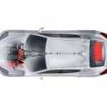 Porsche Panamera - Foto 39 din 42