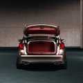 BMW Seria 5 GT Concept - Foto 10 din 41