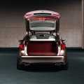 BMW Seria 5 GT Concept - Foto 11 din 41