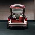 BMW Seria 5 GT Concept - Foto 19 din 41