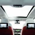 BMW Seria 5 GT Concept - Foto 20 din 41