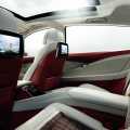 BMW Seria 5 GT Concept - Foto 21 din 41