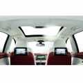 BMW Seria 5 GT Concept - Foto 22 din 41