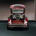 BMW Seria 5 GT Concept - Foto 24 din 41